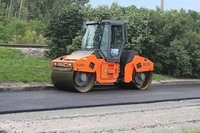 Услуги дорожного катка - Изображение #5, Объявление #1704272