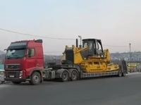 Трал - Изображение #6, Объявление #1704281