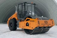 Услуги дорожного катка - Изображение #4, Объявление #1704272