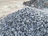 Продажа сыпучих материалов - Изображение #3, Объявление #1704278