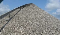 Продажа сыпучих материалов - Изображение #4, Объявление #1704278