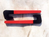 Ключ трубный, штанговый (КТГУ-60,73,89; КТ, КОТ; КЦН, КЦО; КШ, КШР; КШК) - Изображение #3, Объявление #1705725