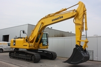 Аренда, услуги экскаватора - Изображение #6, Объявление #1704283