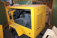 Услуги и аренда компрессора  - Изображение #2, Объявление #1704273