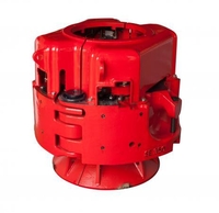 Спайдер (СПГ-50,75,80; СП-50,80; СПР-60, СЭ, СЦ-5,10; СУ-80) - Изображение #6, Объявление #1705726