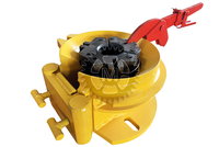 Спайдер (СПГ-50,75,80; СП-50,80; СПР-60, СЭ, СЦ-5,10; СУ-80) - Изображение #2, Объявление #1705726