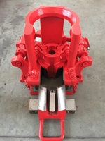 Спайдер (СПГ-50,75,80; СП-50,80; СПР-60, СЭ, СЦ-5,10; СУ-80) - Изображение #3, Объявление #1705726