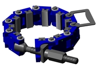 Спайдер (СПГ-50,75,80; СП-50,80; СПР-60, СЭ, СЦ-5,10; СУ-80) - Изображение #5, Объявление #1705726