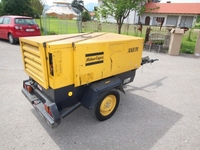 Услуги и аренда компрессора  - Изображение #3, Объявление #1704273