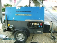 Услуги дизельного генератора - Изображение #5, Объявление #1704266