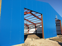 Профлист и металлочерепица , сайдинг , сэндвич панели  - Изображение #2, Объявление #1715272