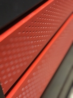 Профлист и металлочерепица , сайдинг , сэндвич панели  - Изображение #3, Объявление #1715272