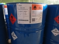 Продам деэмульгатор - Изображение #2, Объявление #1714613