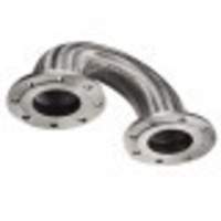 Металлорукава - Изображение #2, Объявление #1714576