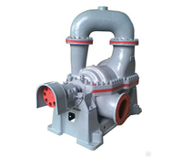 Насосы сетевые СЭ - Изображение #1, Объявление #1715196