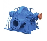 Насосы сетевые СЭ - Изображение #2, Объявление #1715196