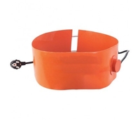 Нагреватели для бочек и емкостей NPS - Изображение #2, Объявление #1716262