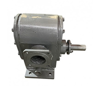 Битумные насосы - Изображение #3, Объявление #1717881