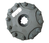 Гидродвигатели РПГ  - Изображение #1, Объявление #1717732