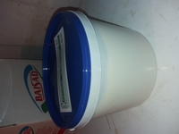 Майонезная продукция - Изображение #1, Объявление #1719131