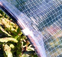 Пленка.Армированная пленка.Пленка для парника,теплиц.Пленка для фасада.  - Изображение #6, Объявление #1721589