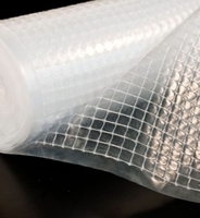 Пленка.Армированная пленка.Пленка для парника,теплиц.Пленка для фасада.  - Изображение #1, Объявление #1721589