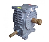 Редуктор червячный одноступенчатый  - Изображение #2, Объявление #1721355