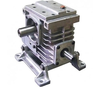 Редуктор червячный одноступенчатый  - Изображение #1, Объявление #1721355