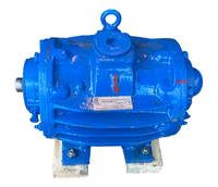 Насос УВД-10  - Изображение #2, Объявление #1722404