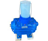 Насос УВД-10  - Изображение #1, Объявление #1722404