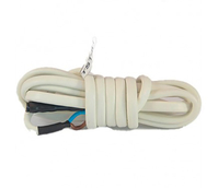 Терморегуляторы и датчики - Изображение #3, Объявление #1721754