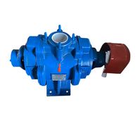 Запчасти насосов ВВН  - Изображение #2, Объявление #1721932