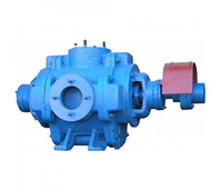 Запчасти насосов ВВН  - Изображение #1, Объявление #1721932