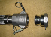 Металлорукава - Изображение #3, Объявление #1714576