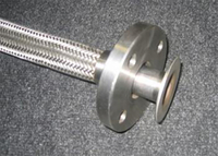 Металлорукава - Изображение #1, Объявление #1714576