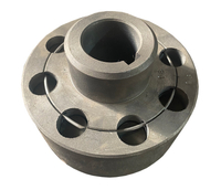 Запчасти насоса СВН-80  - Изображение #2, Объявление #1723181