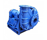 Насосы грунтовые ГрАТ, ГрАК, ГрАУ, ГрАР, ГрА, Гр  - Изображение #1, Объявление #1723765