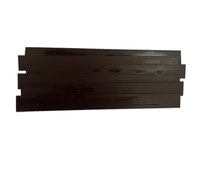 Лопатки для компрессора ВР-8 - Изображение #1, Объявление #1730615