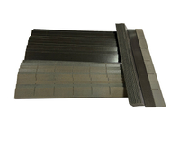 Лопатки для компрессора ВР-8 - Изображение #2, Объявление #1730615