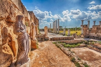 Продажа недвижимости за рубежом - Изображение #3, Объявление #1734178