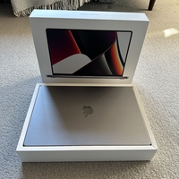 Мы продаем абсолютно новые оригинальные вещи - Изображение #2, Объявление #1735115