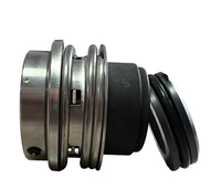 Запчасти Сorken FD-150 и аналогов  - Изображение #2, Объявление #1734438