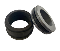 Запчасти Сorken FD-150 и аналогов  - Изображение #4, Объявление #1734438