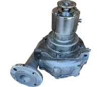 Насос 4К-6ПМ и запчасти к нему  - Изображение #2, Объявление #1736303