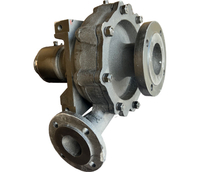 Насос 4К-6ПМ и запчасти к нему  - Изображение #4, Объявление #1736303