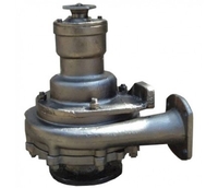 Насос 4К-6ПМ и запчасти к нему  - Изображение #1, Объявление #1736303