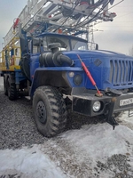  АПРС-40 - Изображение #1, Объявление #1543353