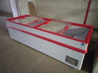 Морозильная бонета в Актобе - Изображение #2, Объявление #1743766