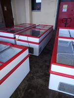 Морозильная бонета в Актобе - Изображение #3, Объявление #1743766