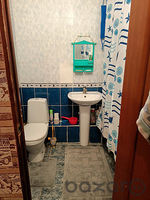 продам квартиру недорого, торг есть 2015 года постройки - Изображение #4, Объявление #1743920